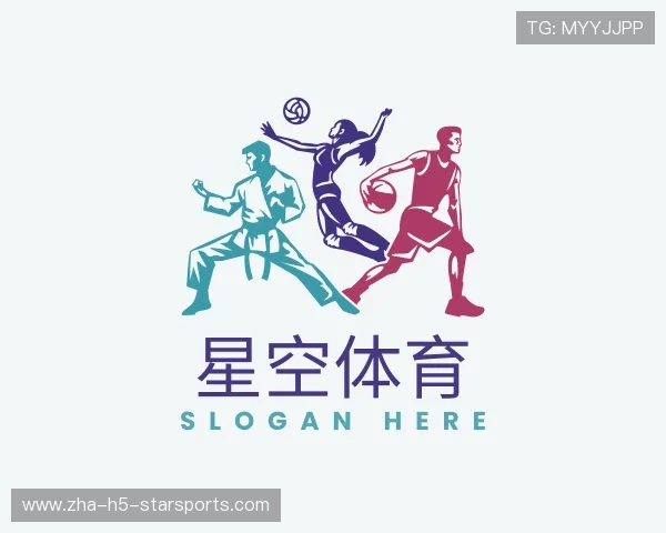 关于星空game平台